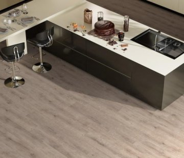 Ламинат Alpine Floor Legno Extra L1004 Дуб Тайга