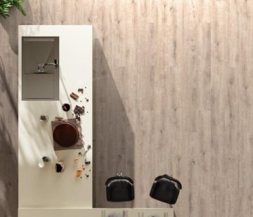 Ламинат Alpine Floor Legno Extra L1004 Дуб Тайга