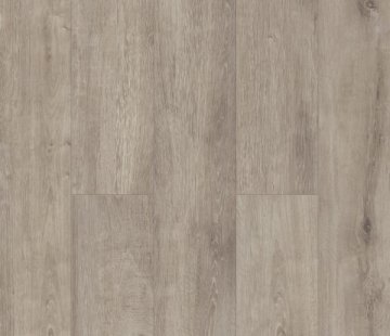 Ламинат Alpine Floor Legno Extra L1004 Дуб Тайга