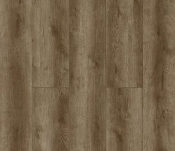 Ламинат Alpine Floor Legno Extra L1007 Дуб Мокка