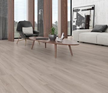 Ламинат Alpine Floor Legno Extra L1010 Дуб Эдельвейс