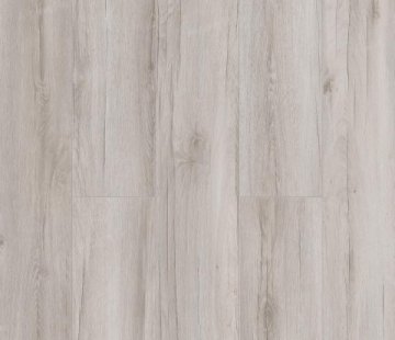 Ламинат Alpine Floor Legno Extra L1010 Дуб Эдельвейс