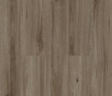 Ламинат Alpine Floor Legno Extra L1015 Дуб Антик