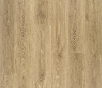 Ламинат Loc Floor Plus LCR 050 Дуб оригинальный