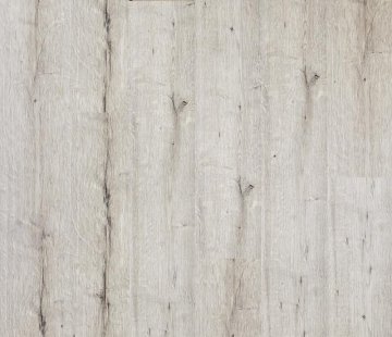 Ламинат Loc Floor Plus LCR 073 Старый серый дуб брашированный