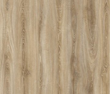 Ламинат Loc Floor Plus LCR 081 Дуб русский