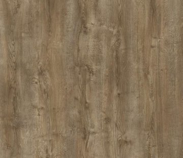 Ламинат Loc Floor Plus LCR 083 Дуб горный светло-коричневый