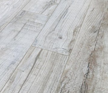 Ламинат Loc Floor Plus LCR 099 Дуб приморский