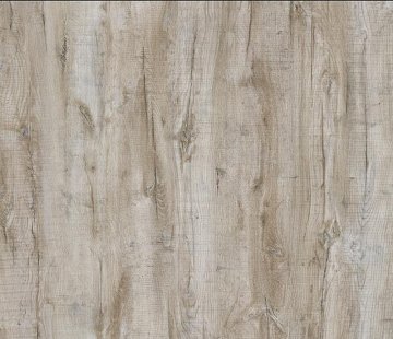 Ламинат Loc Floor Plus LCR 099 Дуб приморский