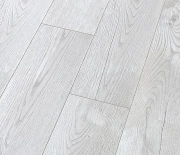 Ламинат Loc Floor Plus LCR 114 Дуб средневековый