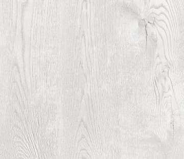 Ламинат Loc Floor Plus LCR 114 Дуб средневековый