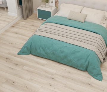 Ламинат Alpine Floor Aura LF100-01 Дуб Верона