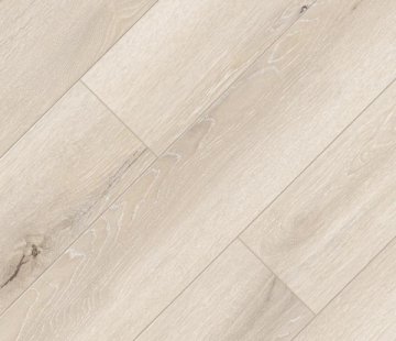 Ламинат Alpine Floor Aura LF100-01 Дуб Верона