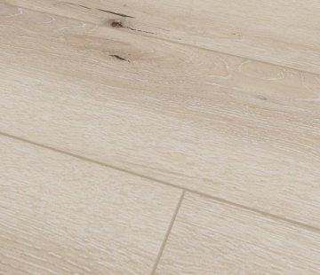 Ламинат Alpine Floor Aura LF100-01 Дуб Верона