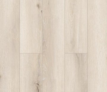 Ламинат Alpine Floor Aura LF100-01 Дуб Верона