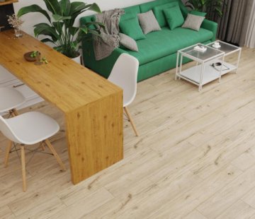 Ламинат Alpine Floor Aura LF100-02 Дуб Салерно