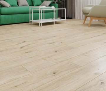 Ламинат Alpine Floor Aura LF100-02 Дуб Салерно