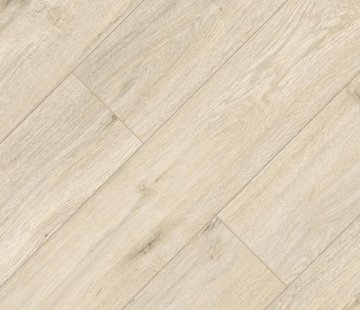 Ламинат Alpine Floor Aura LF100-02 Дуб Салерно