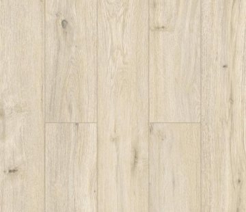 Ламинат Alpine Floor Aura LF100-02 Дуб Салерно