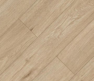 Ламинат Alpine Floor Aura LF100-03 Дуб Феррара