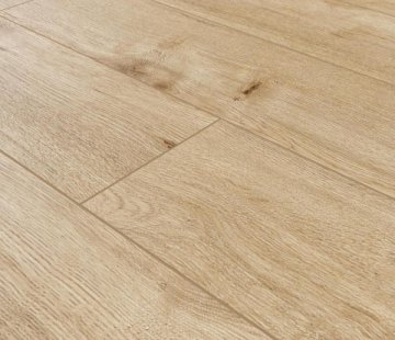 Ламинат Alpine Floor Aura LF100-03 Дуб Феррара