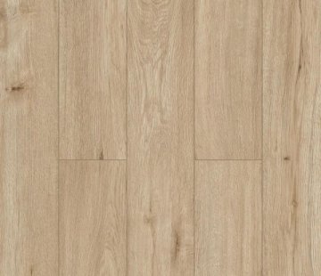 Ламинат Alpine Floor Aura LF100-03 Дуб Феррара