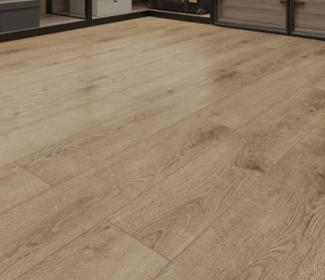 Ламинат Alpine Floor Aura LF100-04 Дуб Парма