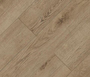 Ламинат Alpine Floor Aura LF100-04 Дуб Парма