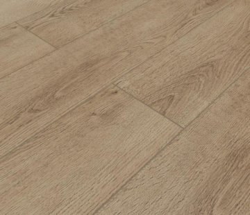 Ламинат Alpine Floor Aura LF100-04 Дуб Парма