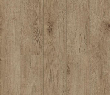 Ламинат Alpine Floor Aura LF100-04 Дуб Парма