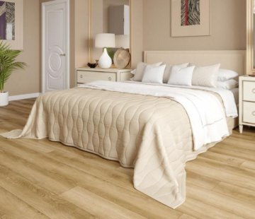 Ламинат Alpine Floor Aura LF100-05 Дуб Генуя