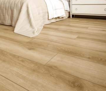 Ламинат Alpine Floor Aura LF100-05 Дуб Генуя