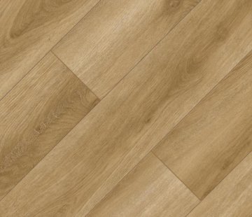 Ламинат Alpine Floor Aura LF100-05 Дуб Генуя