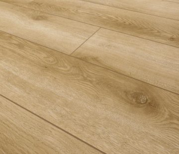 Ламинат Alpine Floor Aura LF100-05 Дуб Генуя