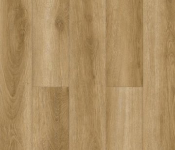 Ламинат Alpine Floor Aura LF100-05 Дуб Генуя