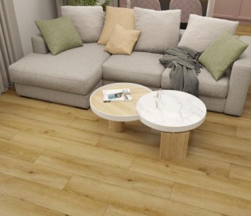 Ламинат Alpine Floor Aura LF100-06 Дуб Ливорно