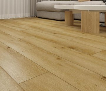 Ламинат Alpine Floor Aura LF100-06 Дуб Ливорно