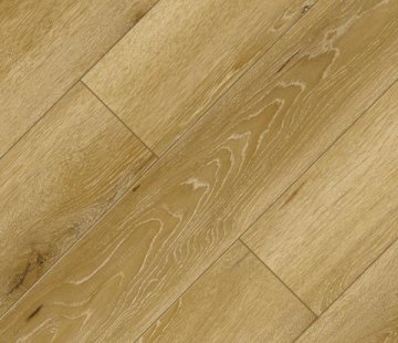 Ламинат Alpine Floor Aura LF100-06 Дуб Ливорно