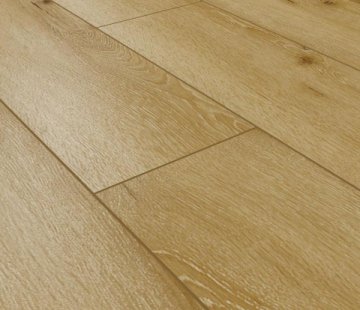 Ламинат Alpine Floor Aura LF100-06 Дуб Ливорно