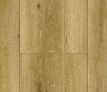 Ламинат Alpine Floor Aura LF100-06 Дуб Ливорно