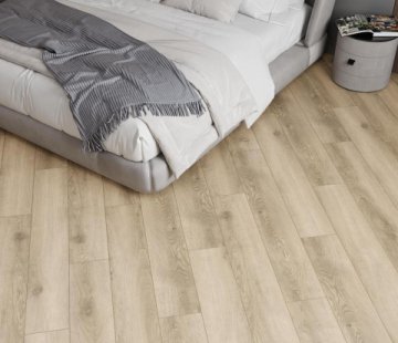 Ламинат Alpine Floor Aura LF100-07 Дуб Флоренция