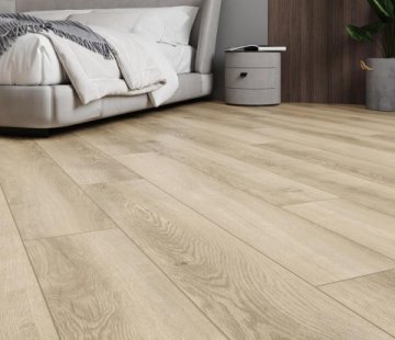 Ламинат Alpine Floor Aura LF100-07 Дуб Флоренция