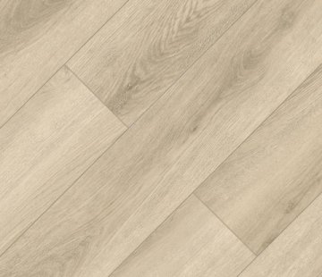 Ламинат Alpine Floor Aura LF100-07 Дуб Флоренция