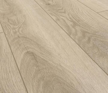 Ламинат Alpine Floor Aura LF100-07 Дуб Флоренция