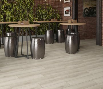 Ламинат Alpine Floor Aura LF100-08 Дуб Неаполь