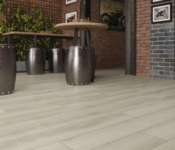 Ламинат Alpine Floor Aura LF100-08 Дуб Неаполь