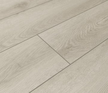 Ламинат Alpine Floor Aura LF100-08 Дуб Неаполь