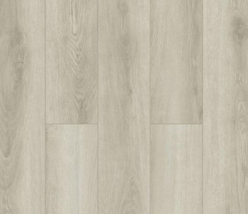 Ламинат Alpine Floor Aura LF100-08 Дуб Неаполь