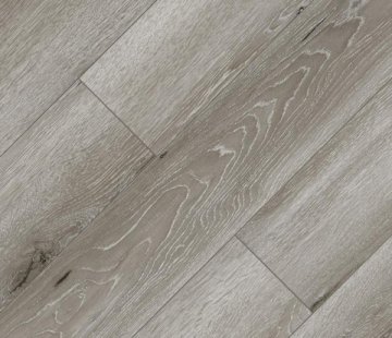 Ламинат Alpine Floor Aura LF100-09 Дуб Бергамо