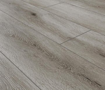 Ламинат Alpine Floor Aura LF100-09 Дуб Бергамо